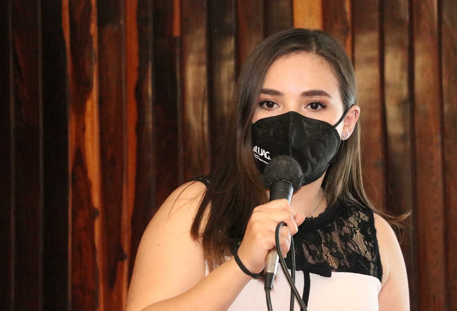 ¿Qué es la Responsabilidad Afectiva? | UAG