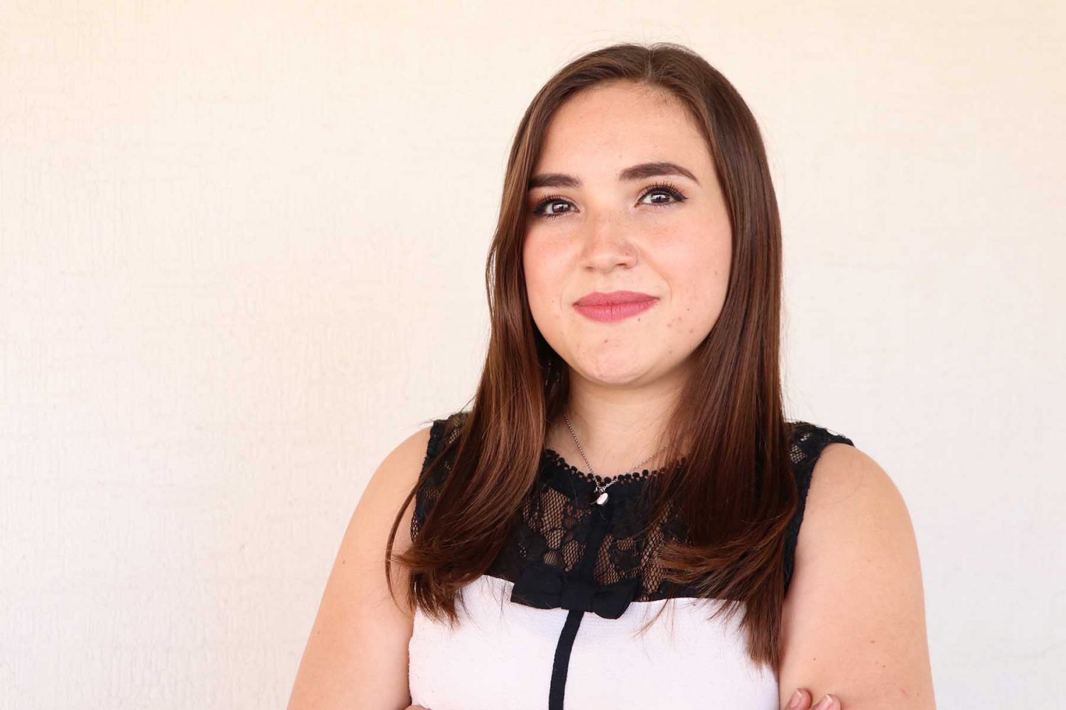 ¿Qué es la Responsabilidad Afectiva? | UAG