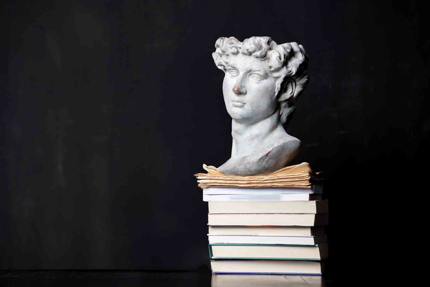 donde estudiar filosofia