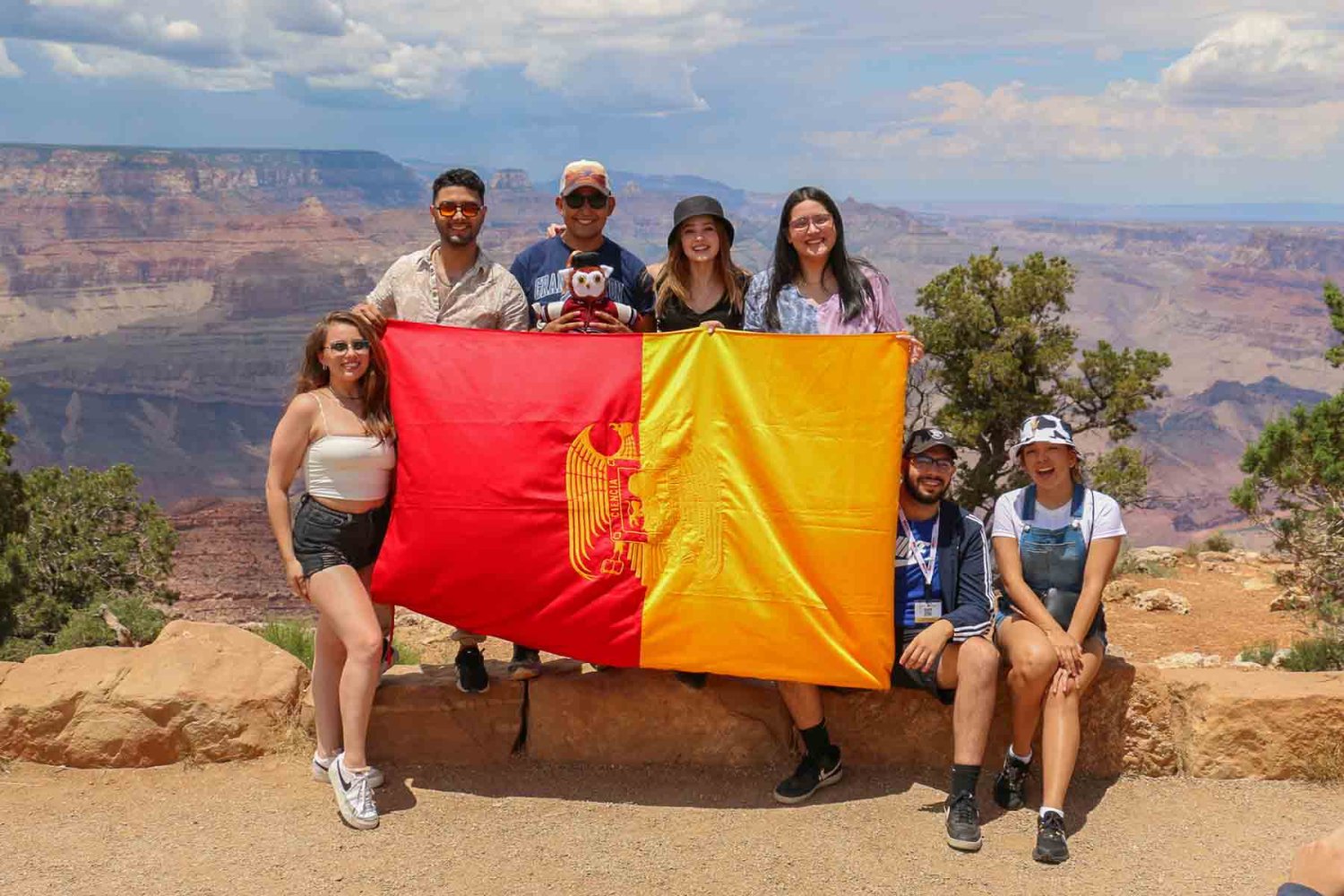 ciencia de datos UAG