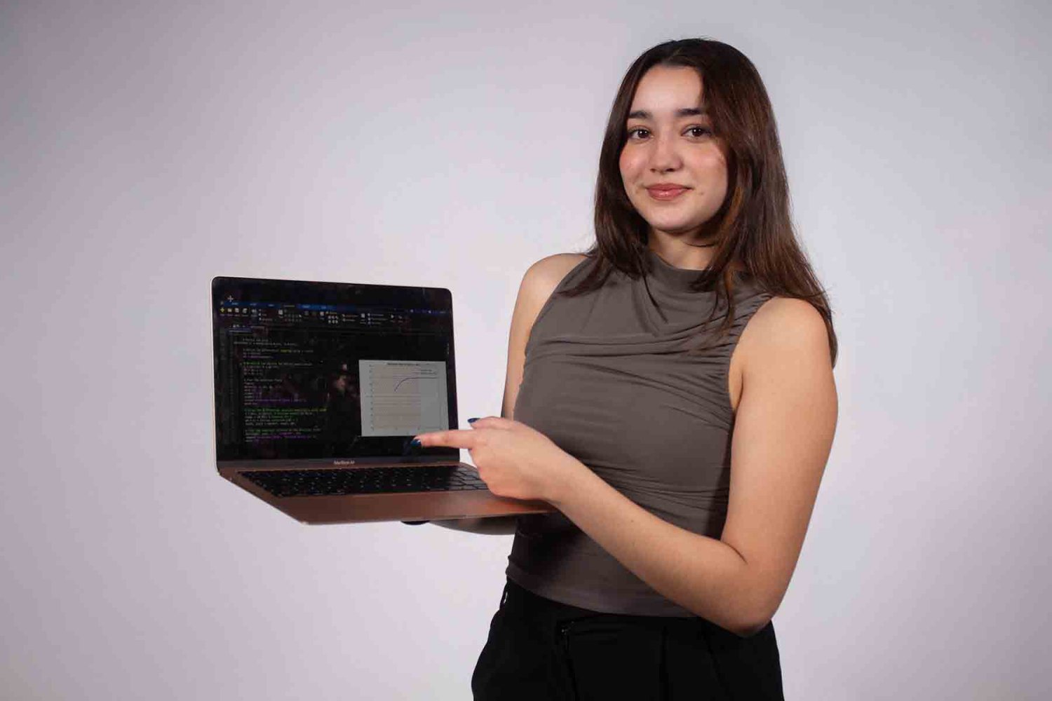 donde estudiar ciencia de datos