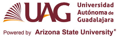 Global MBA | UAG