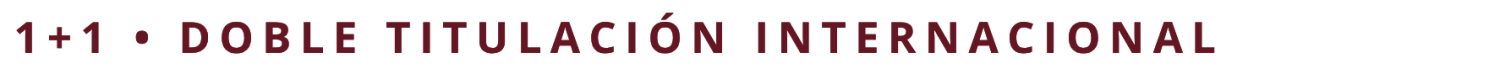 Global MBA | UAG