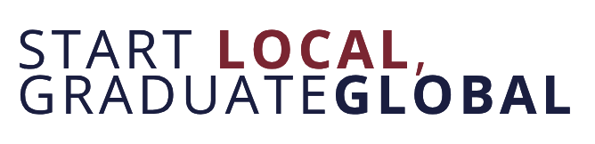 Global MBA | UAG