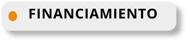 Global MBA | UAG