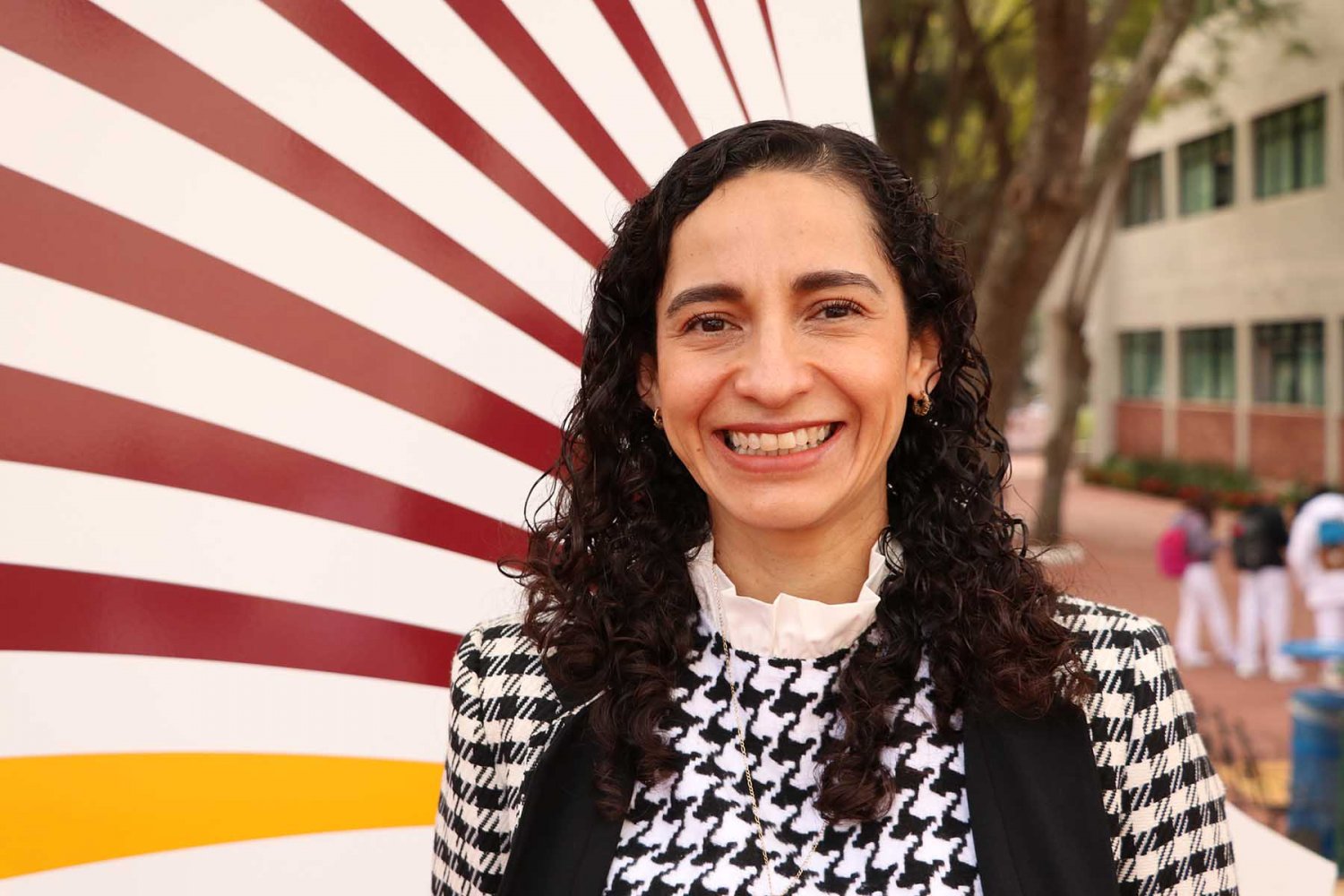 guadalupe zavala cerna