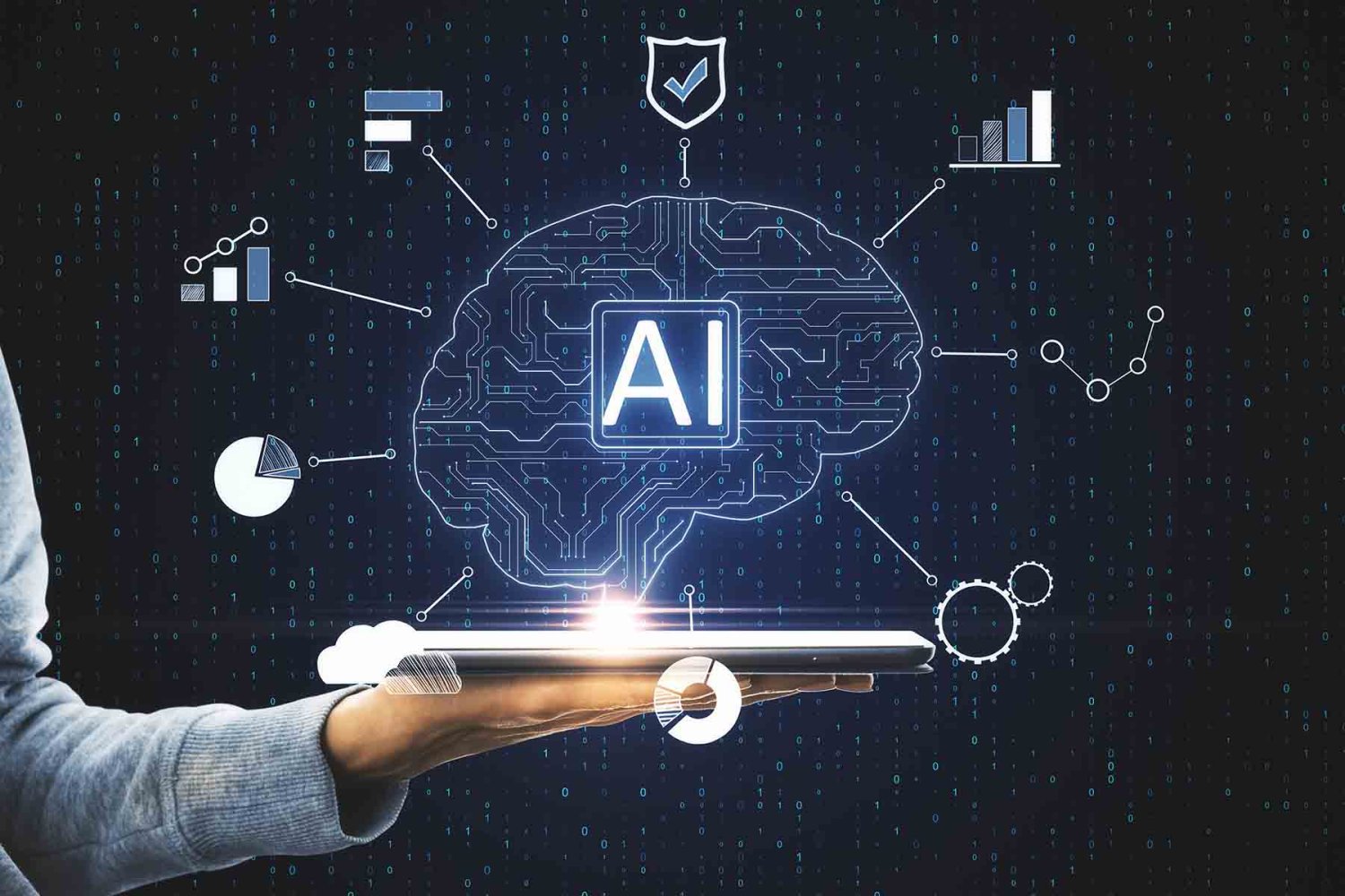 diplomado en inteligencia artificial 2