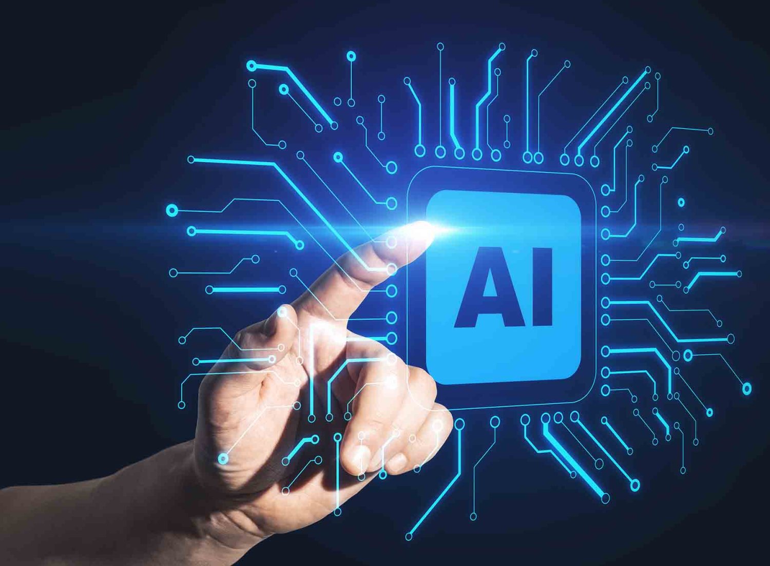 diplomado en inteligencia artificial