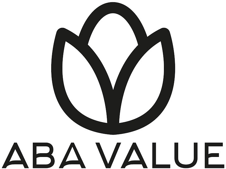 ARÁNDANOS CUXPALA DE ABA VALUE DIVISIÓN JALISCO