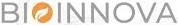 BIOINNOVA 
