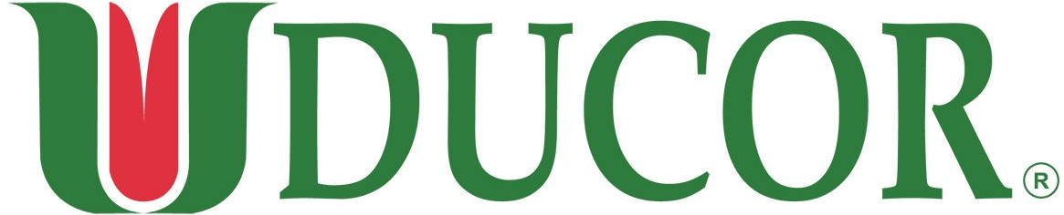 DUCOR