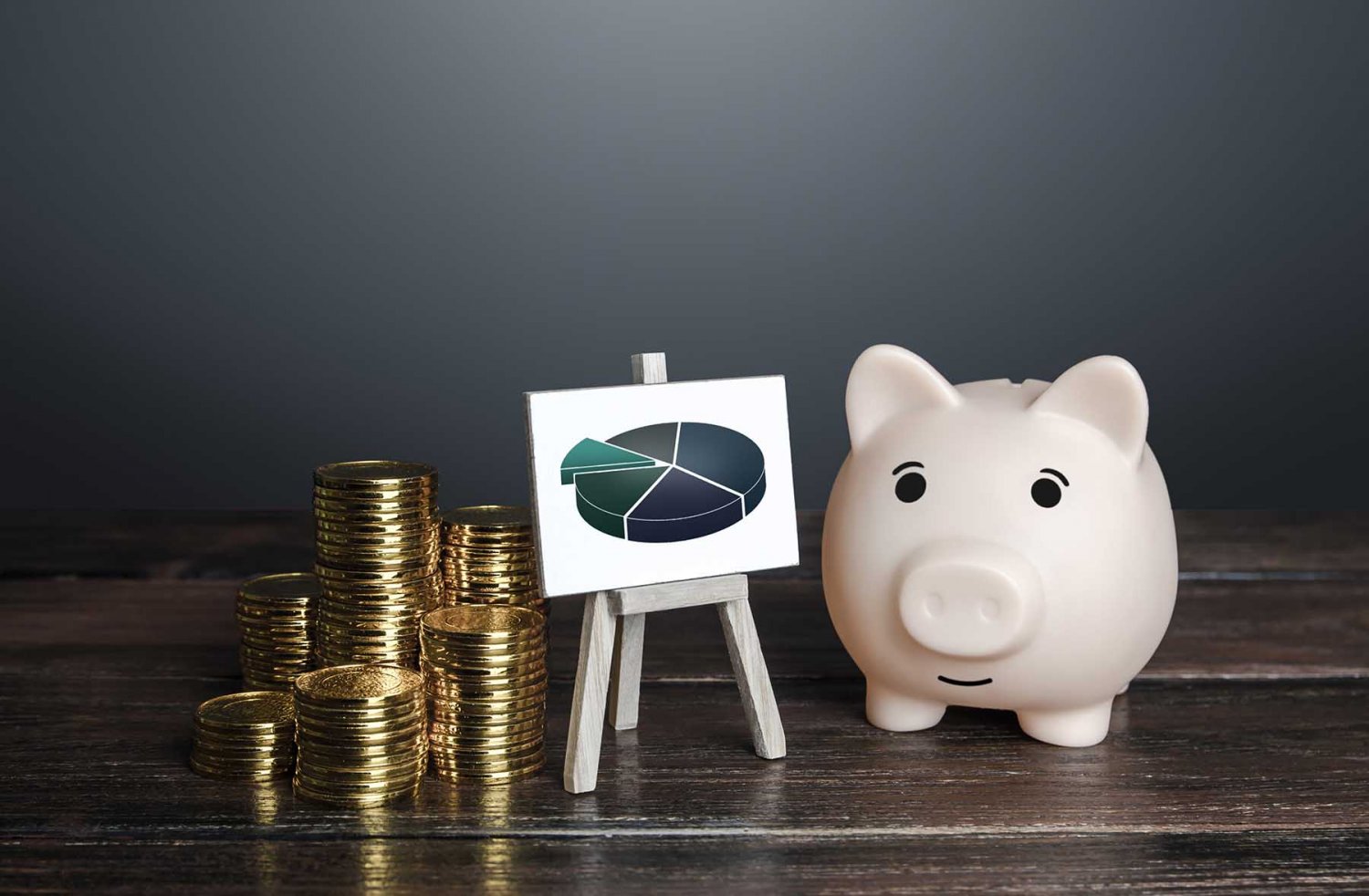 cuida tus finanzas esta navidad