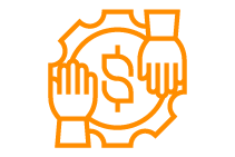 Maestría en Administración de Hospitales y Servicios de Salud en Línea | UAG