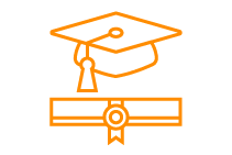 Maestría en Administración de Hospitales y Servicios de Salud en Línea | UAG