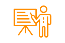 Maestría en Administración de Hospitales y Servicios de Salud en Línea | UAG