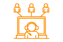 Maestría en Administración de Hospitales y Servicios de Salud en Línea | UAG