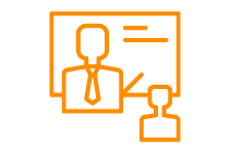 Maestría en Administración de Hospitales y Servicios de Salud en Línea | UAG