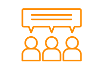 Maestría en Administración de Hospitales y Servicios de Salud en Línea | UAG