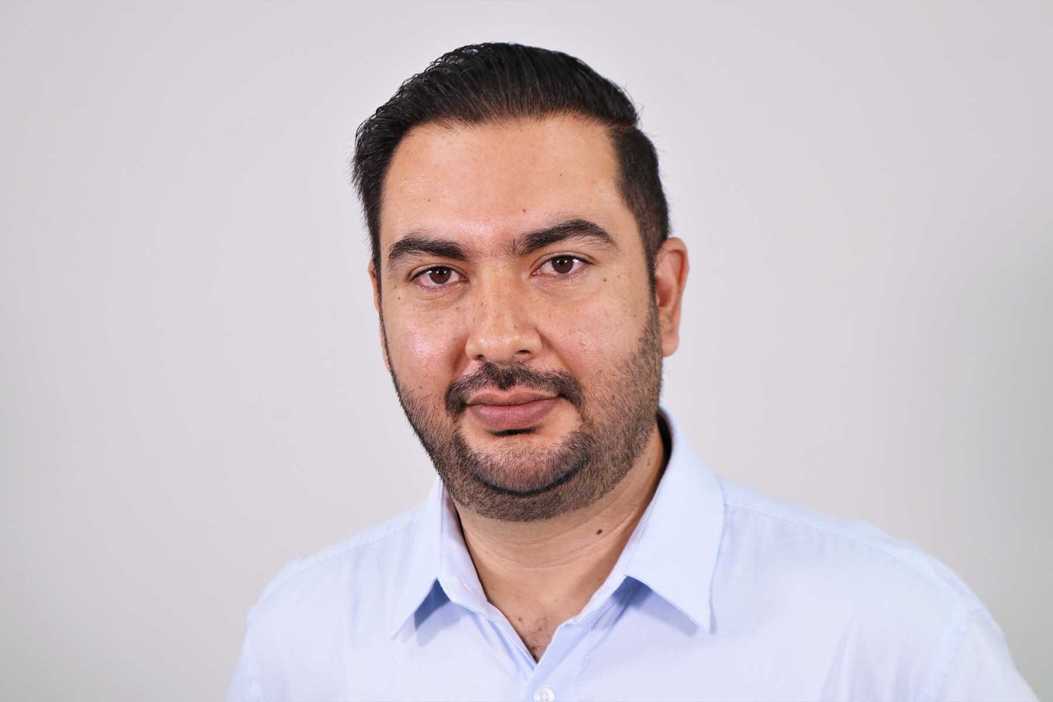 Zoonosis un problema para la salud pública | UAG