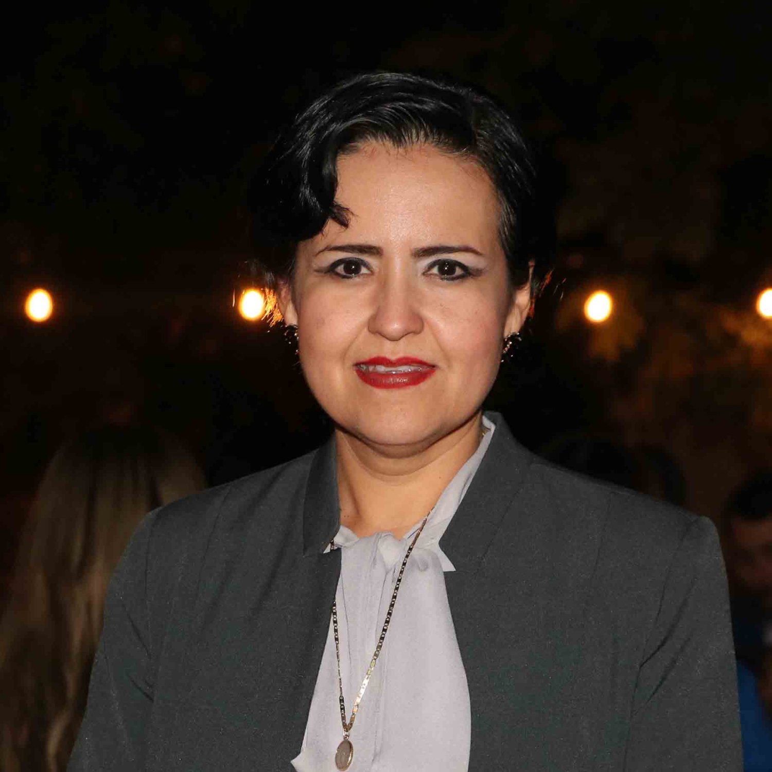 doctora karina aguilar moreno