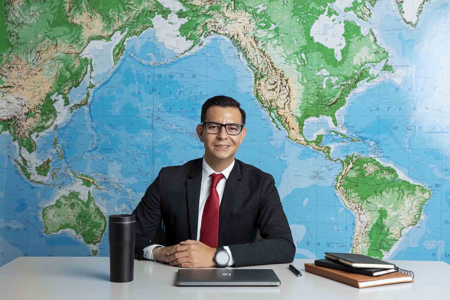 innovacion en programas de posgrado, moldeando el futuro de la educacion superior