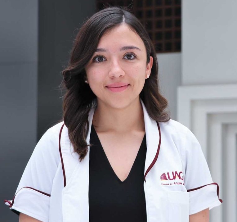 monserrat rodriguez leon