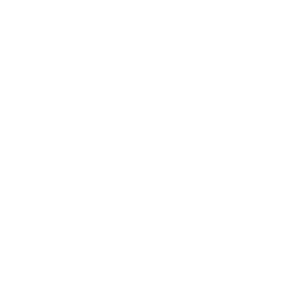 Formación </br> Práctica y Aplicada