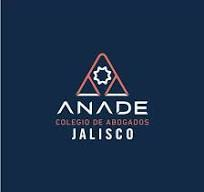 Asociación Nacional de abogados de empresa
