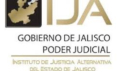 Instituto de Justicia Alternativa