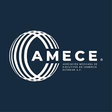 Asociación de Ejecutivos en Comercio Exterior, A.C.  (AMECE)
