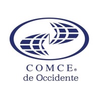 Consejo Mexicano de Comercio Exterior, Ciencia y Tecnología de Occidente (COMCE de Occte.)