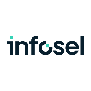 Infosel
