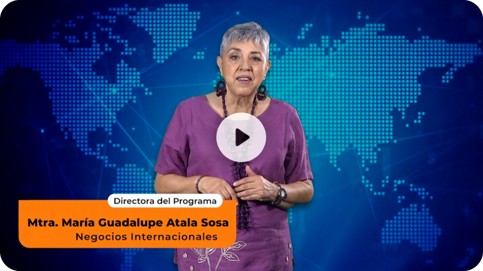 VideoAsk