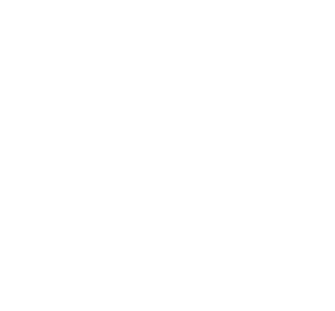 Interpretar estados financieros