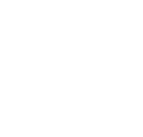 Participación en proyectos </br>interdisciplinarios