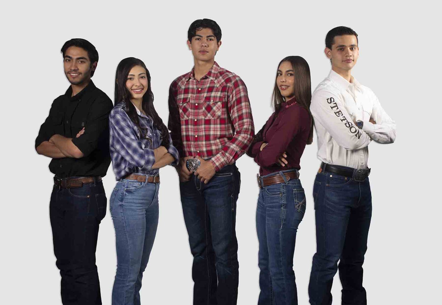 que hace un ingeniero agropecuario