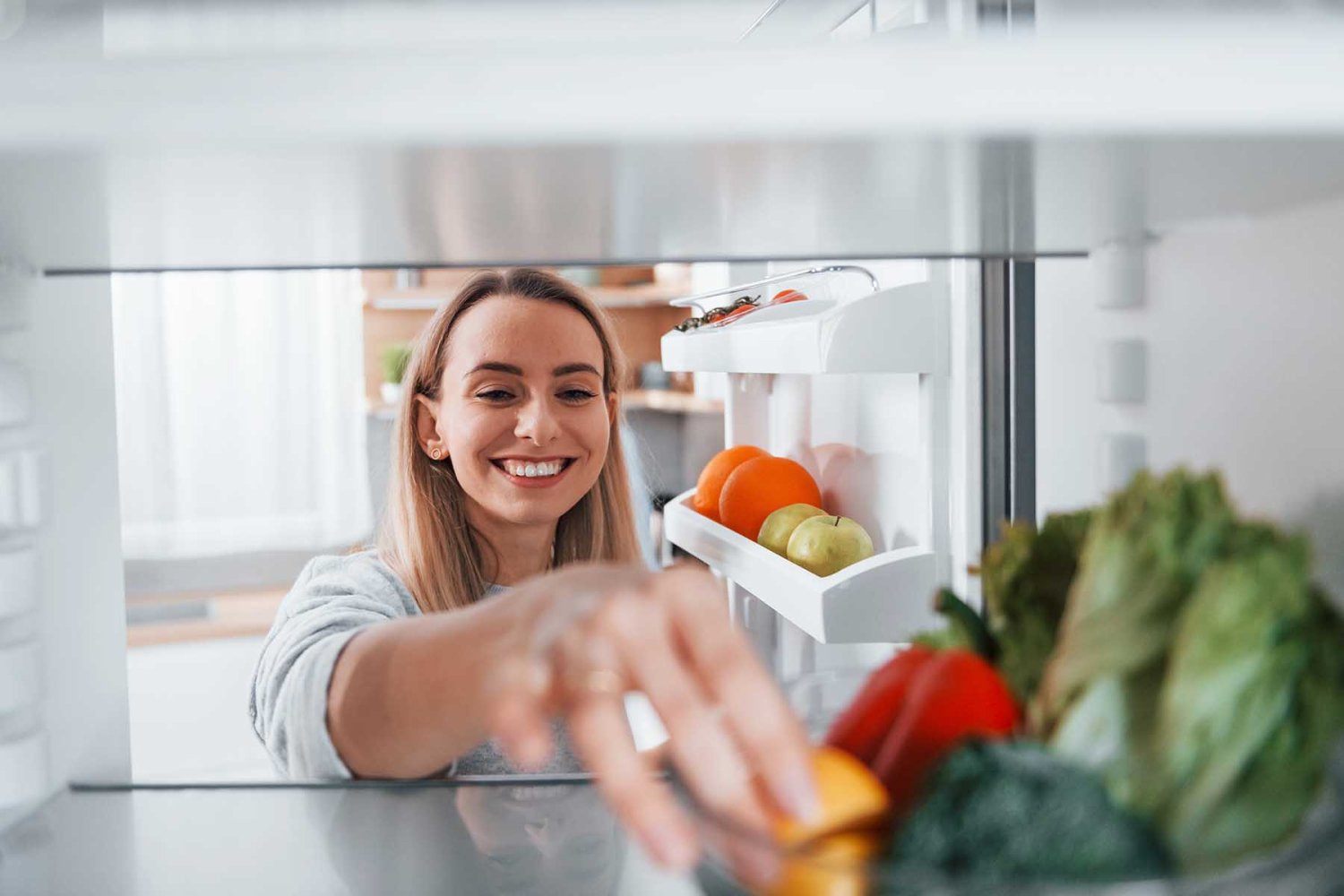 CÓMO CONSERVAR CALIENTES LOS ALIMENTOS EN TU NEGOCIO? – INMEZA