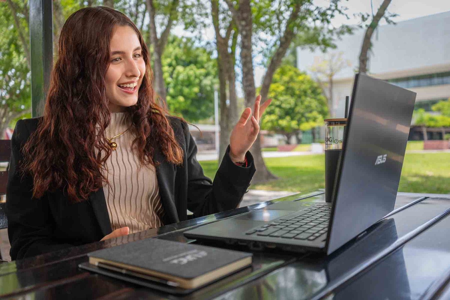 beneficios uag online