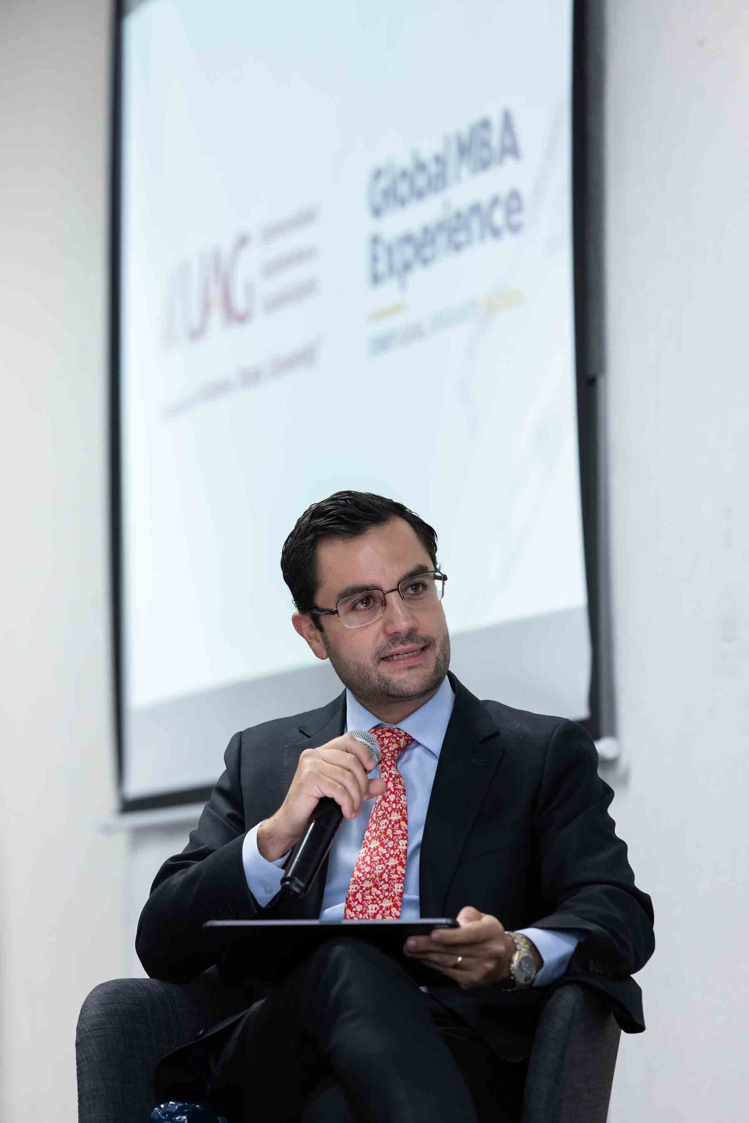 UAG