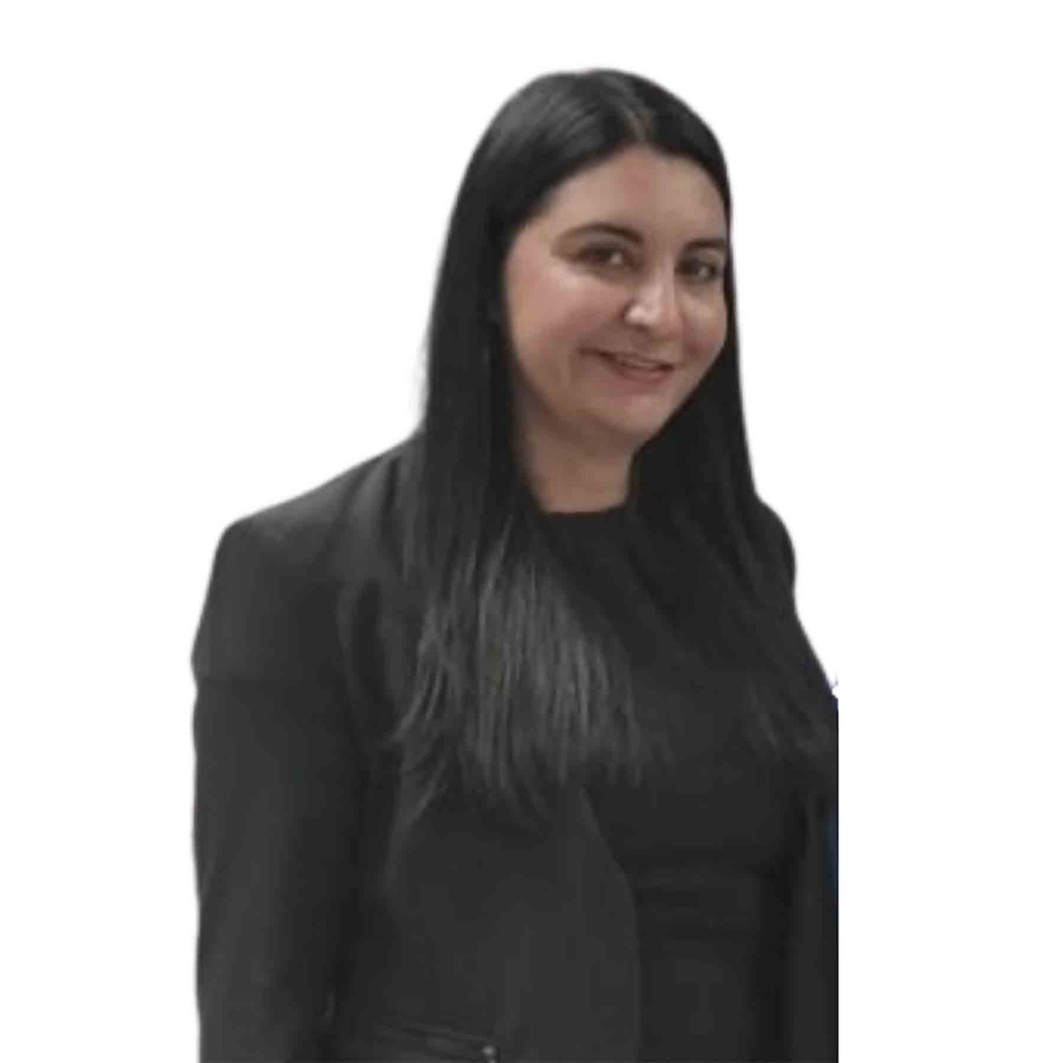 dra gabriela alcala gomez