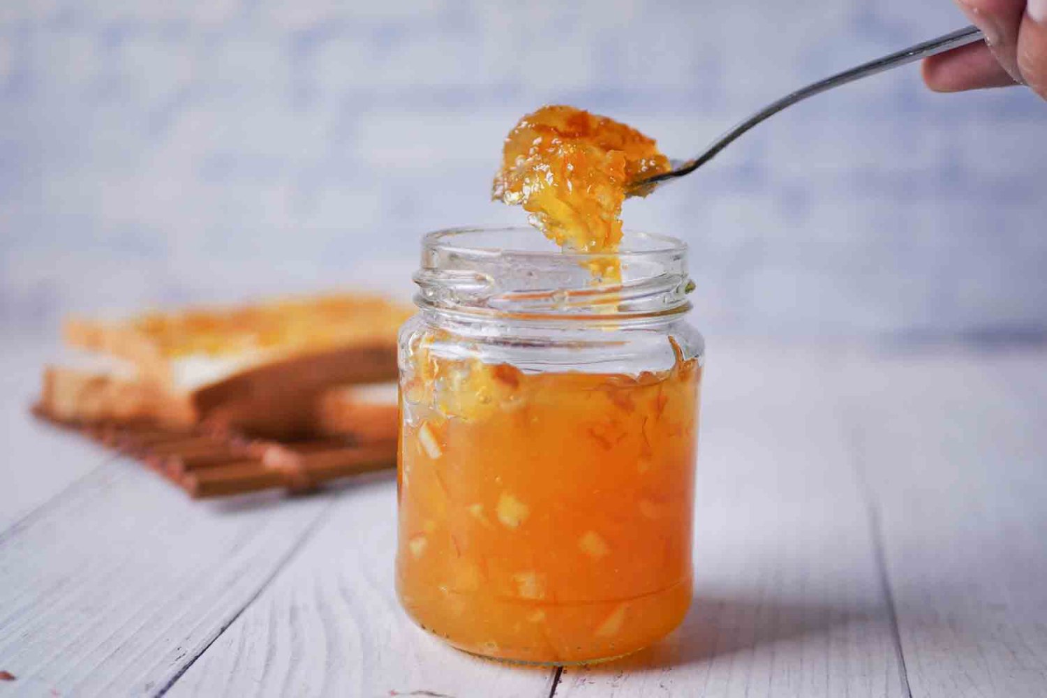 valor agregado agropecuaria