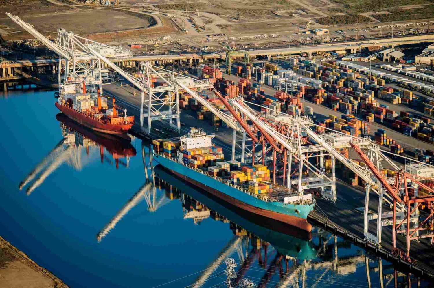 la politica economica de trump se espera que sea proteccionista