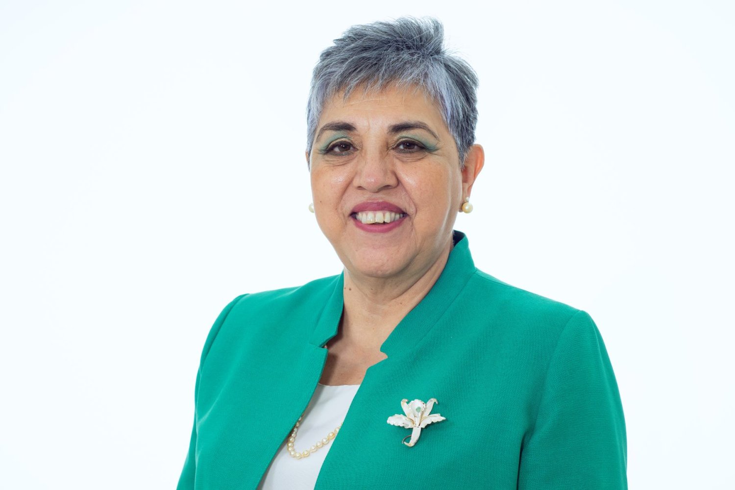Lic. Atala Sosa Hernández