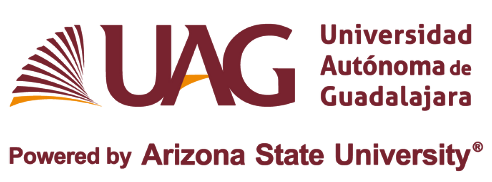 Licenciaturas Doble Titulación