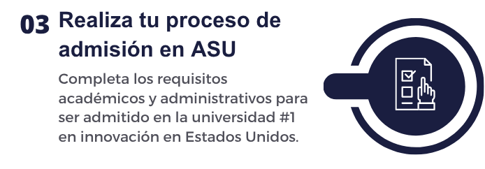 Licenciaturas Doble Titulación