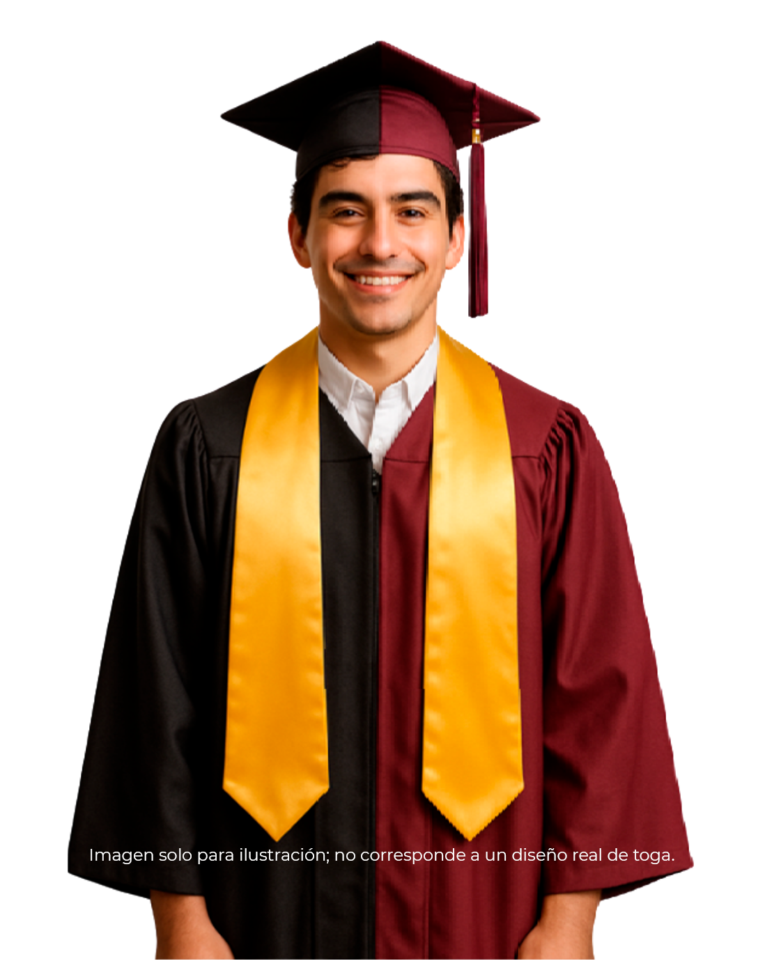 Licenciaturas Doble Titulación