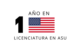 Licenciaturas Doble Titulación