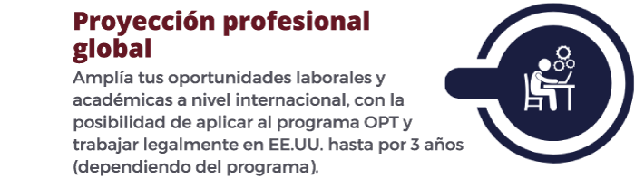 Licenciaturas Doble Titulación UAG & ASU | Universidad #1 en Innovación