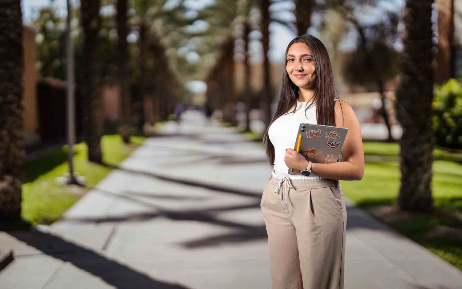 donde estudiar negocios internacional