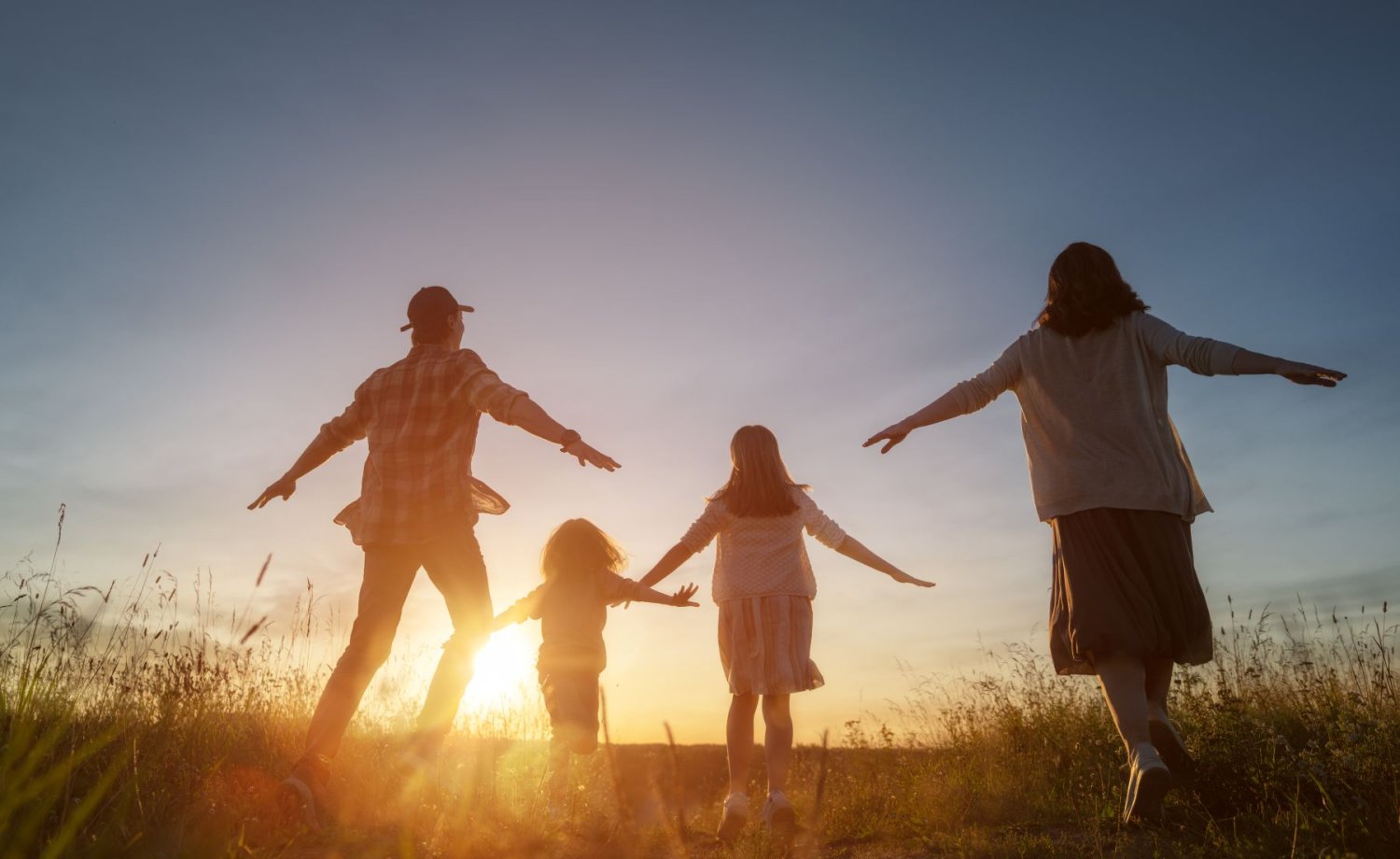 el apoyo familiar es fundamental en cuadros que afectan la salud mental